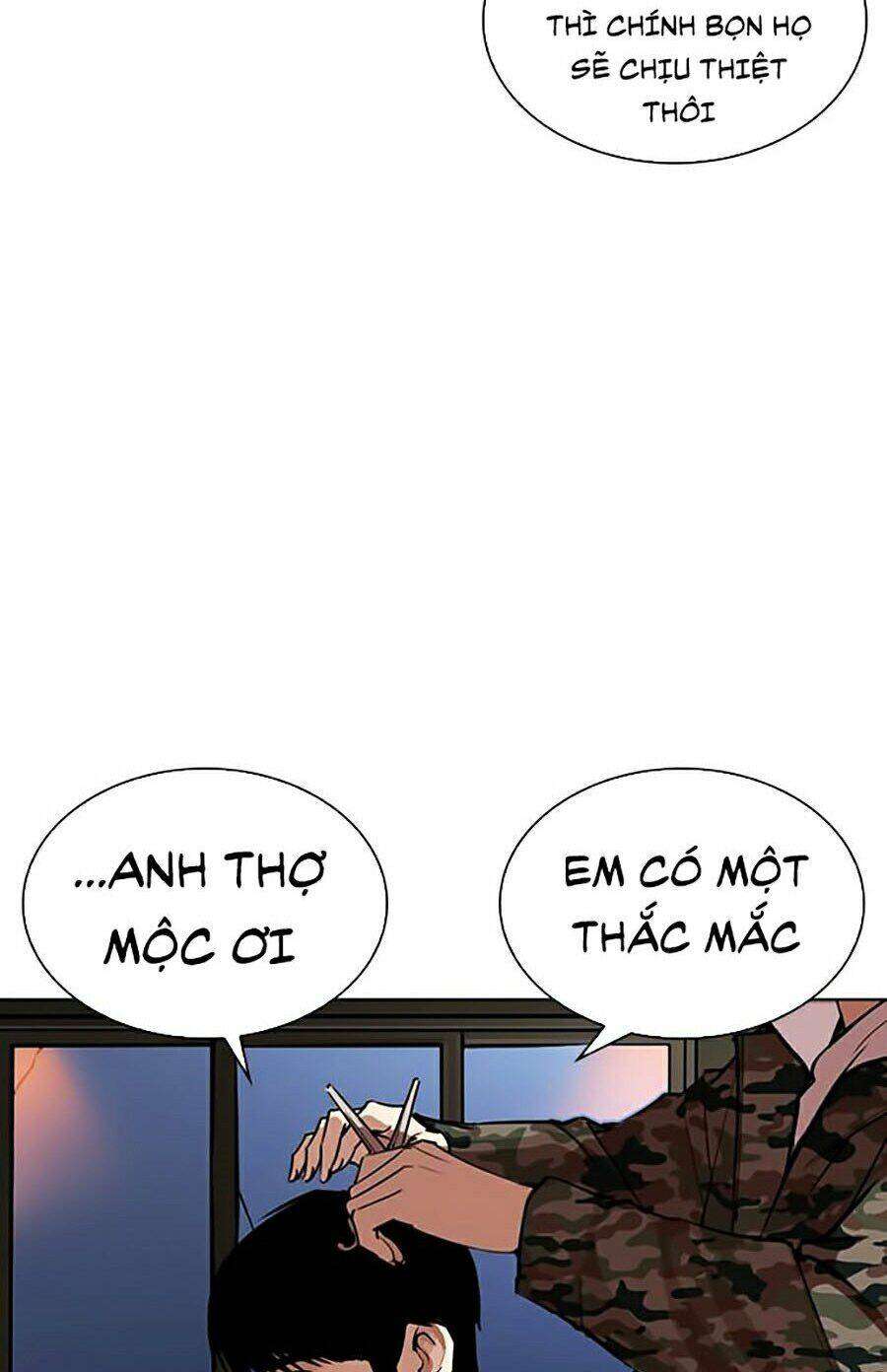 Lookism Chapter 266 - Trang 2