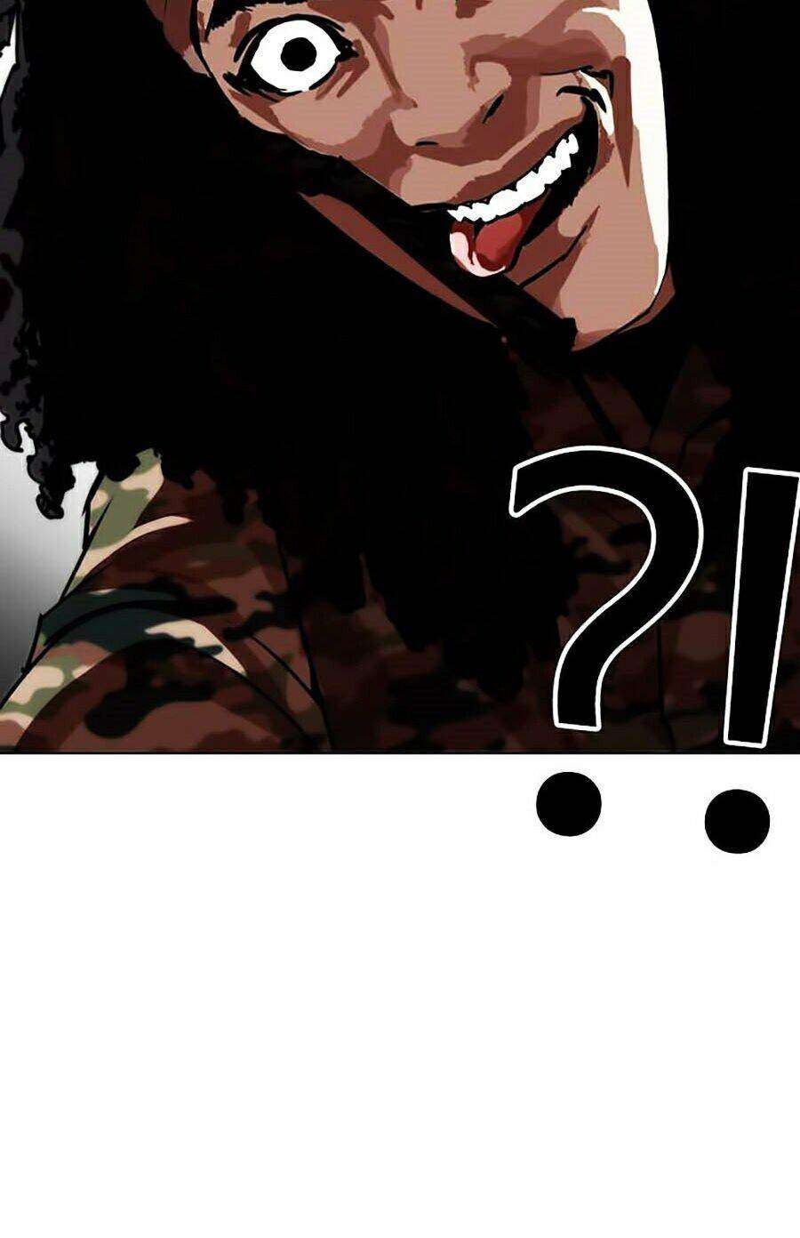 Lookism Chapter 266 - Trang 2