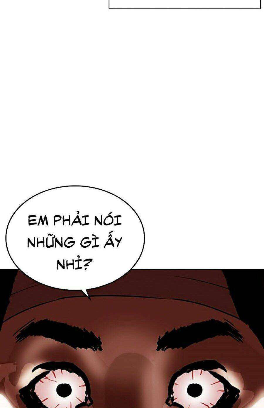 Lookism Chapter 266 - Trang 2