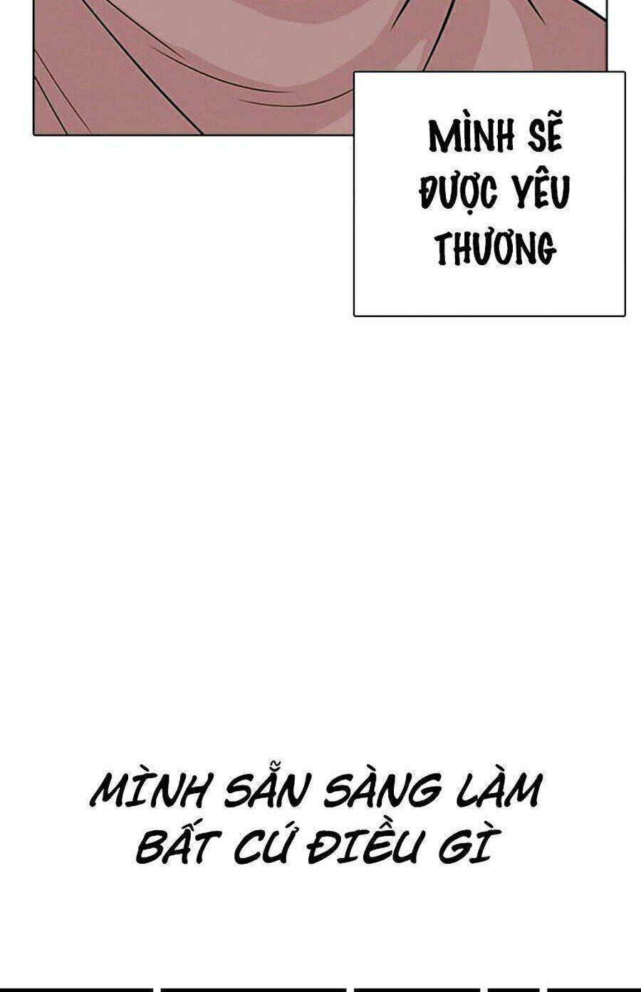 Lookism Chapter 266 - Trang 2
