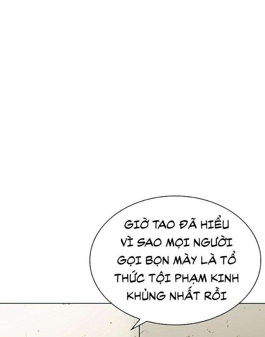 Lookism Chapter 266 - Trang 2