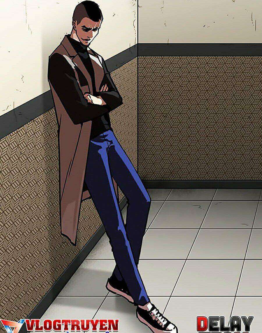 Lookism Chapter 266 - Trang 2