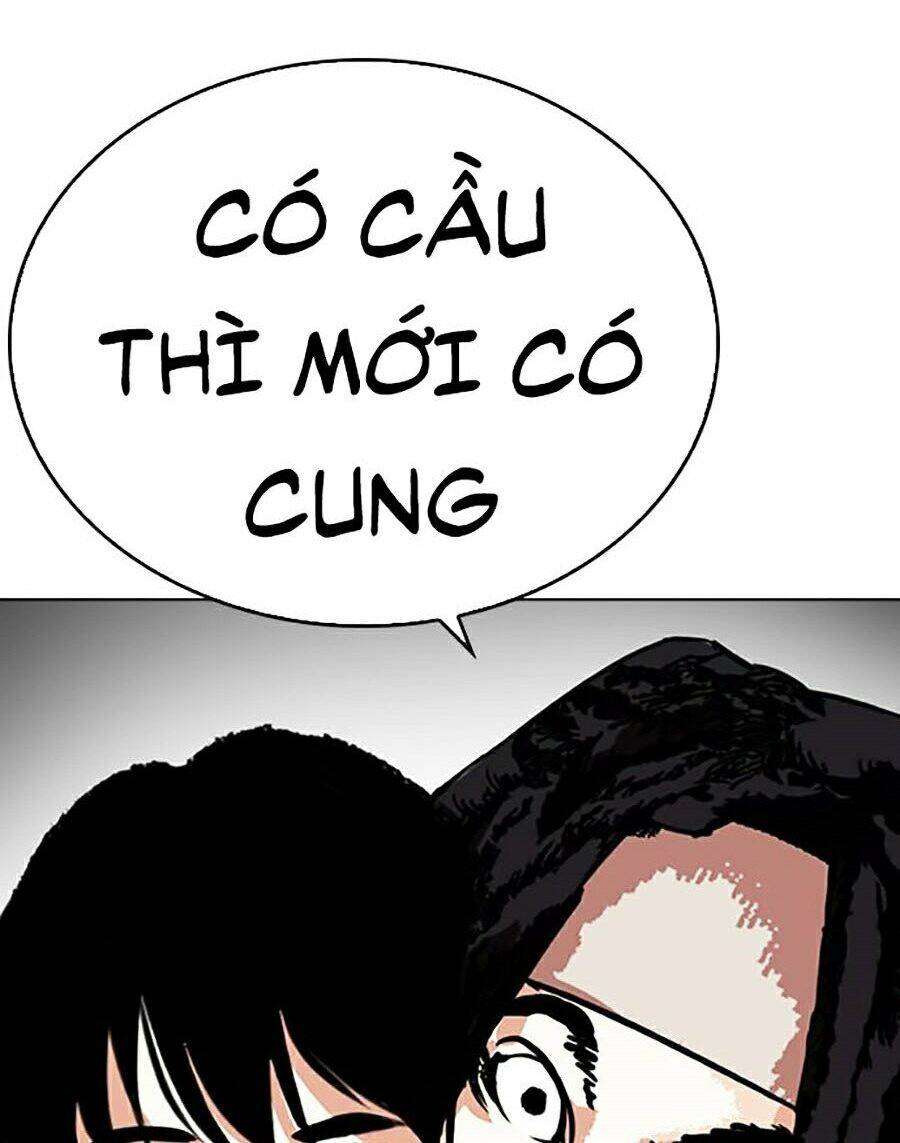 Lookism Chapter 266 - Trang 2