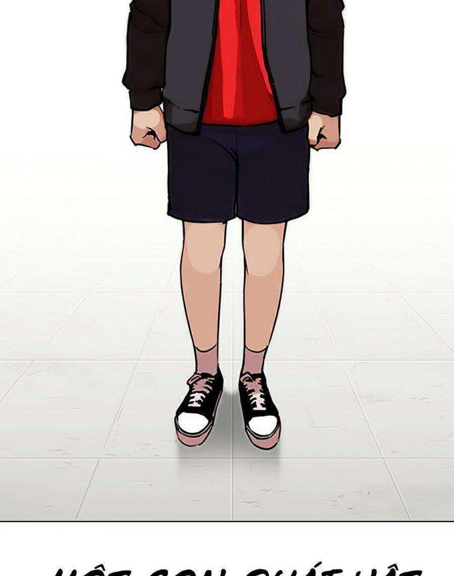 Lookism Chapter 266 - Trang 2