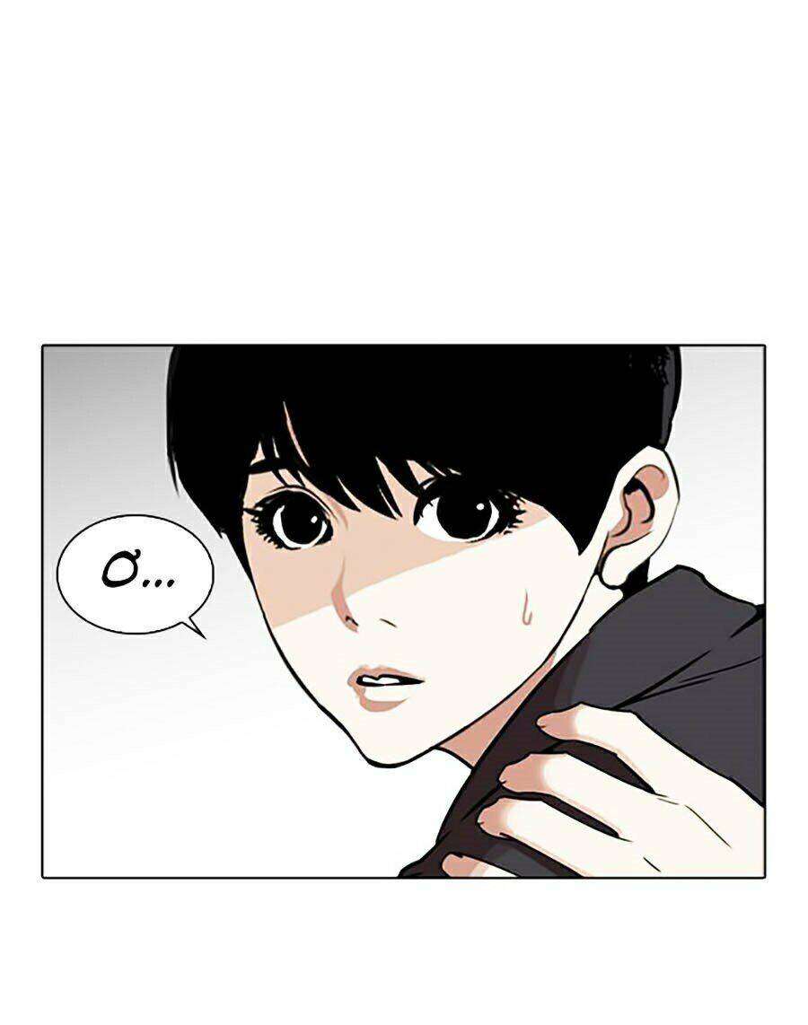 Lookism Chapter 266 - Trang 2