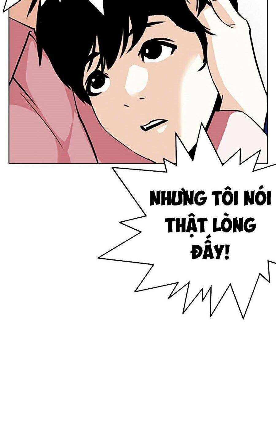 Lookism Chapter 266 - Trang 2