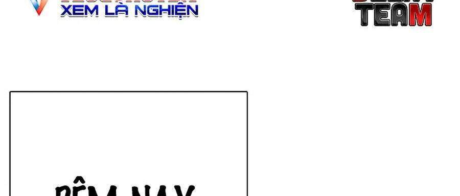 Lookism Chapter 267 - Trang 2