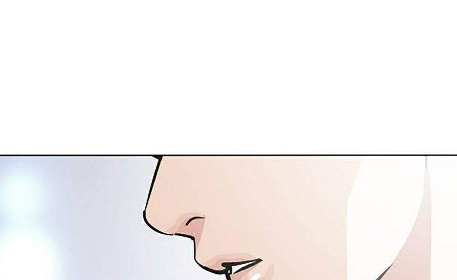 Lookism Chapter 267 - Trang 2