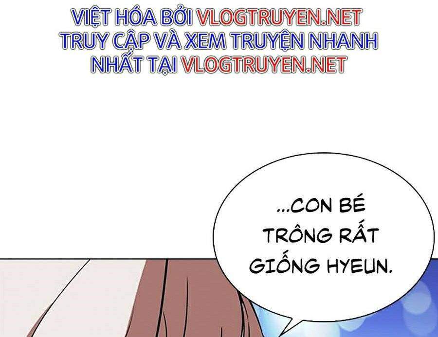 Lookism Chapter 267 - Trang 2