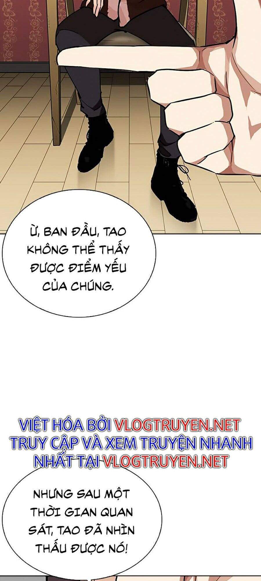 Lookism Chapter 268 - Trang 2