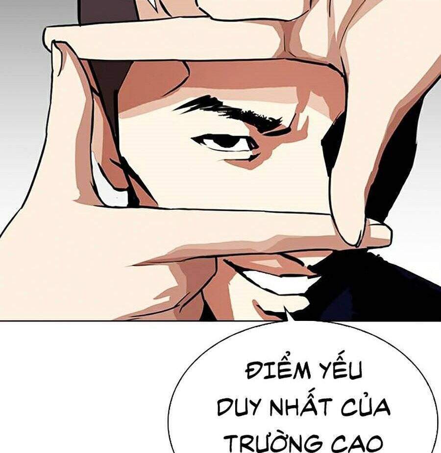 Lookism Chapter 268 - Trang 2