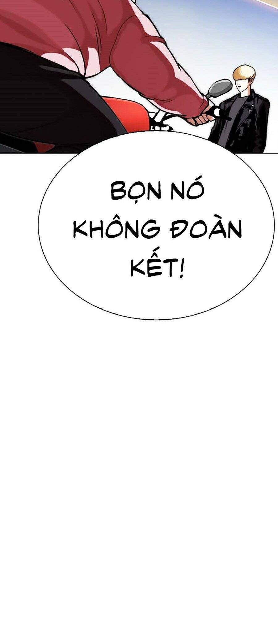 Lookism Chapter 268 - Trang 2