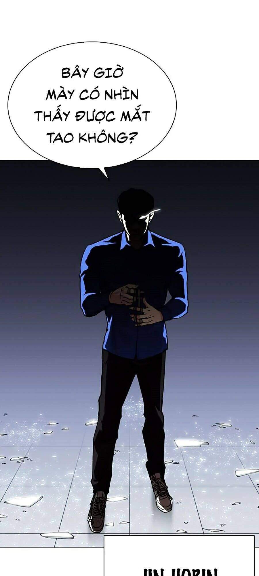 Lookism Chapter 268 - Trang 2