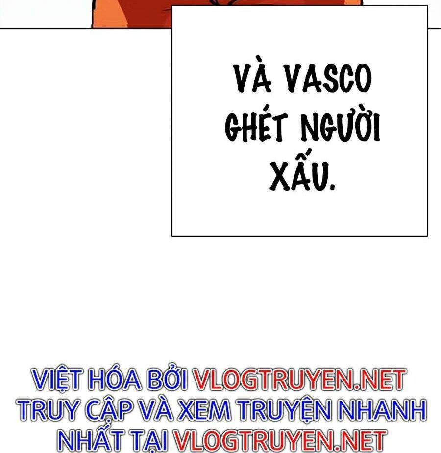 Lookism Chapter 268 - Trang 2