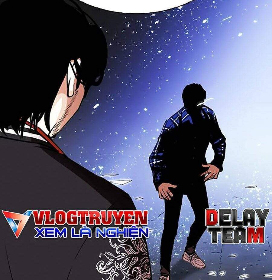 Lookism Chapter 268 - Trang 2