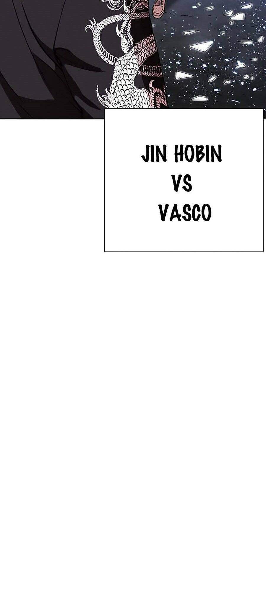 Lookism Chapter 268 - Trang 2