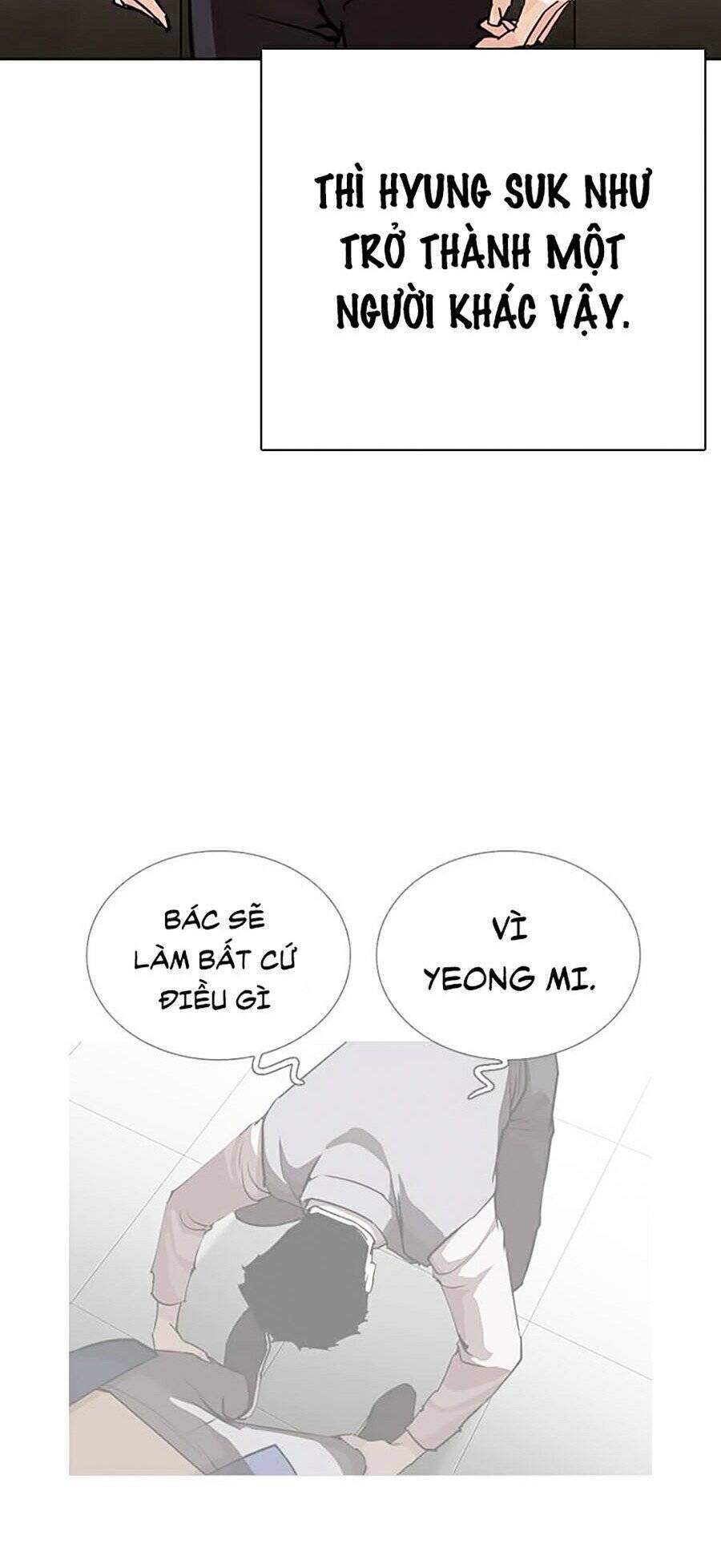 Lookism Chapter 268 - Trang 2