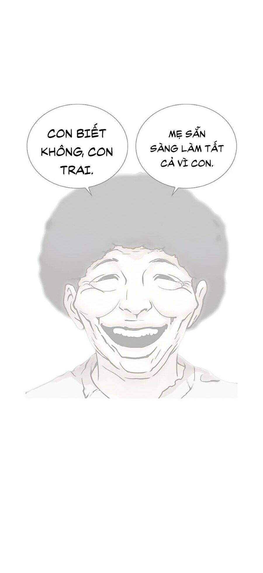 Lookism Chapter 268 - Trang 2