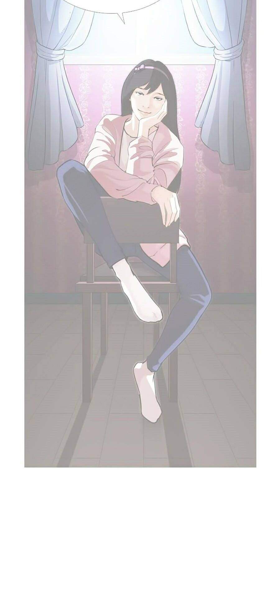 Lookism Chapter 268 - Trang 2