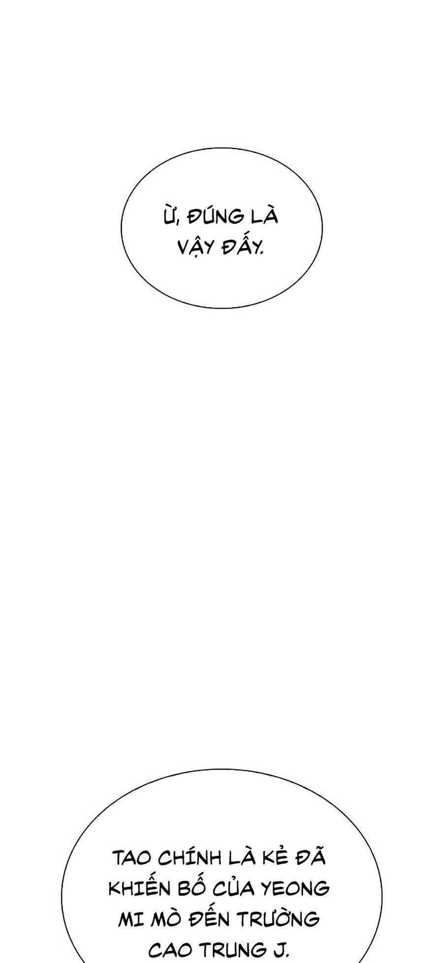 Lookism Chapter 268 - Trang 2