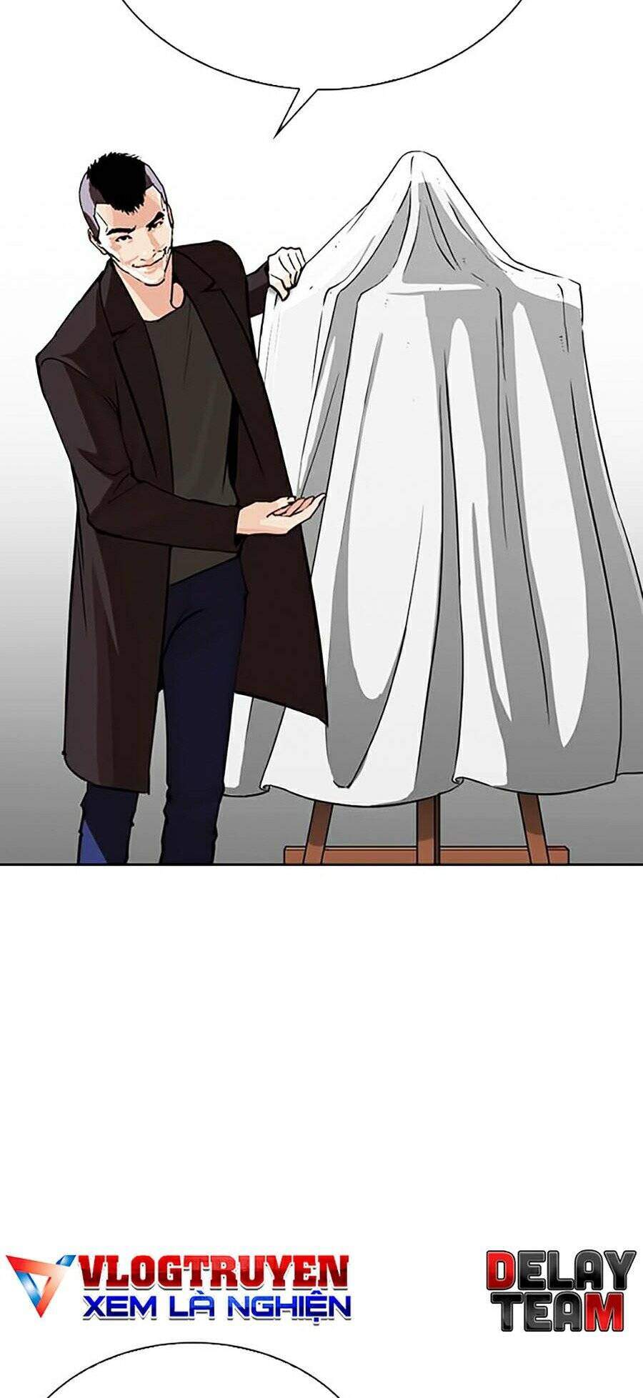 Lookism Chapter 268 - Trang 2