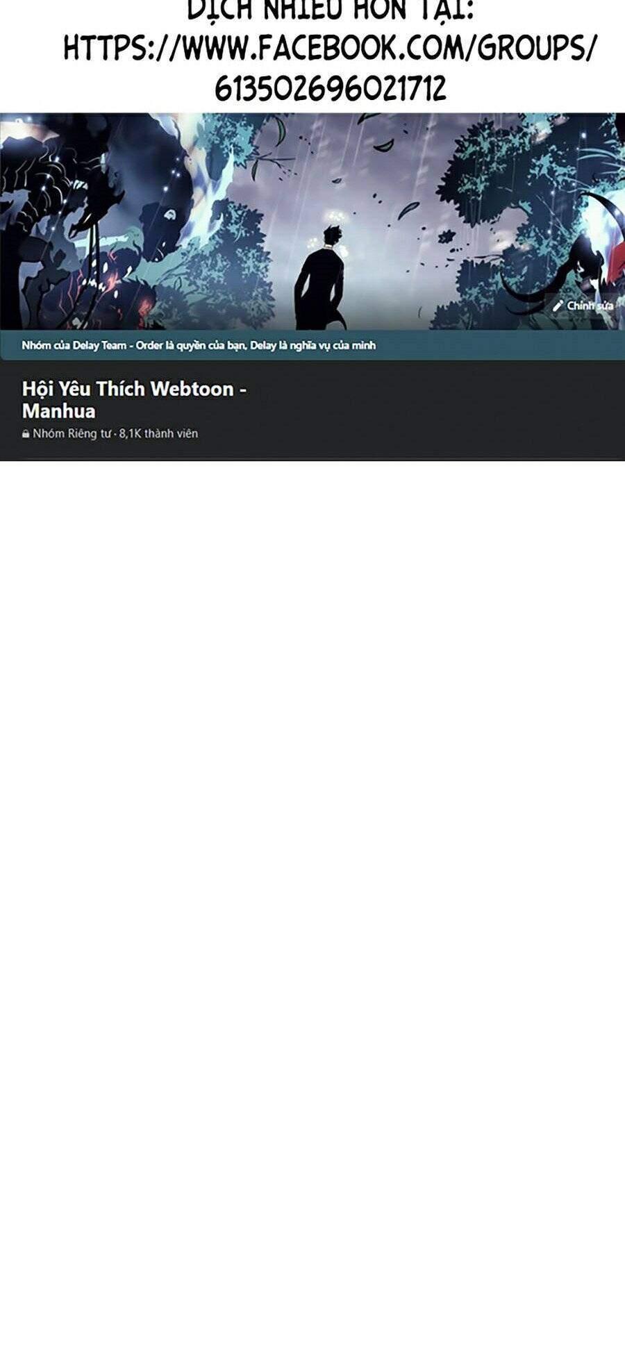 Lookism Chapter 268 - Trang 2