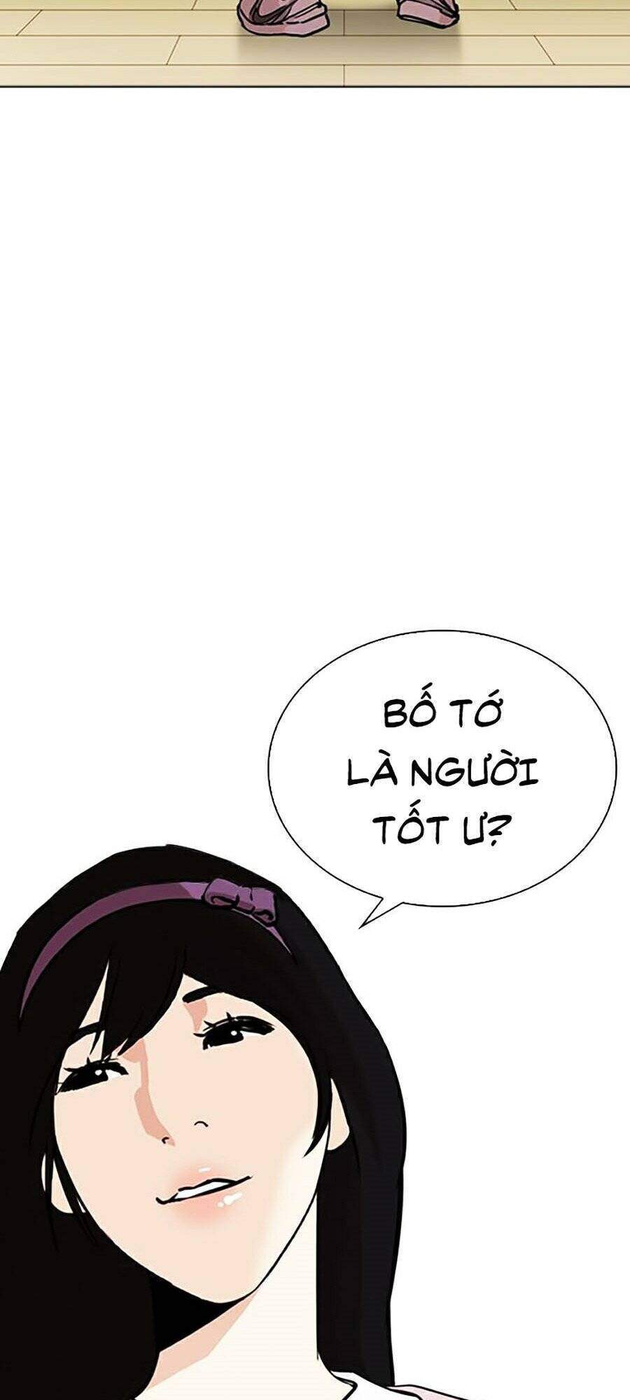 Lookism Chapter 268 - Trang 2