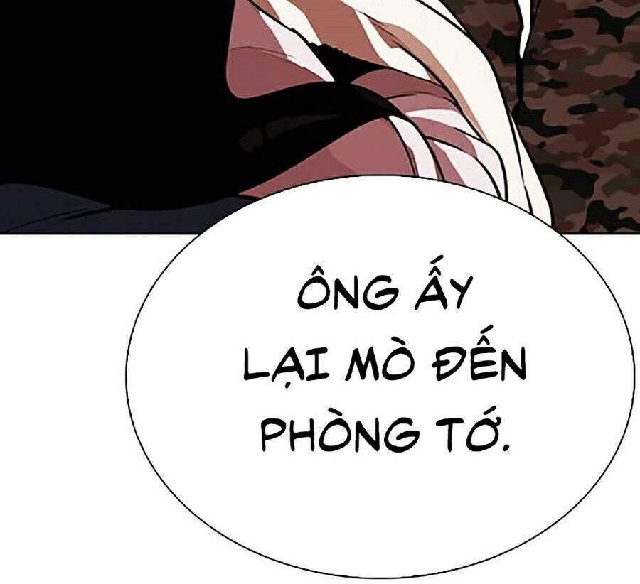 Lookism Chapter 268 - Trang 2
