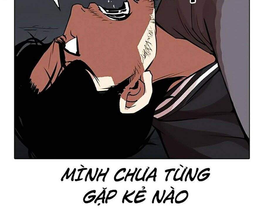 Lookism Chapter 269 - Trang 2