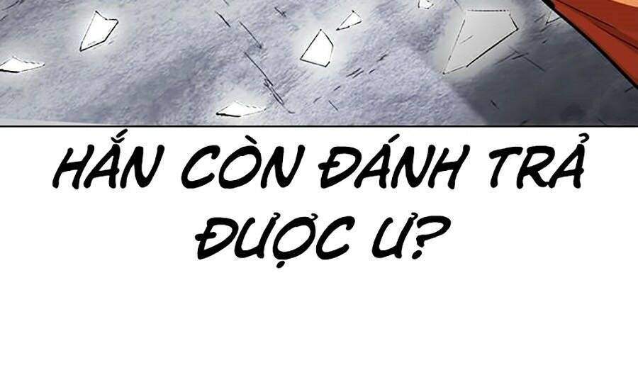 Lookism Chapter 269 - Trang 2