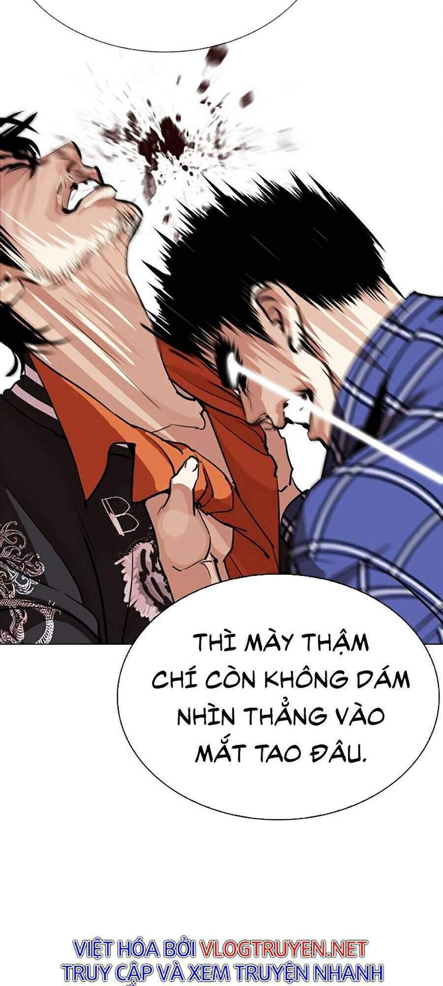 Lookism Chapter 269 - Trang 2