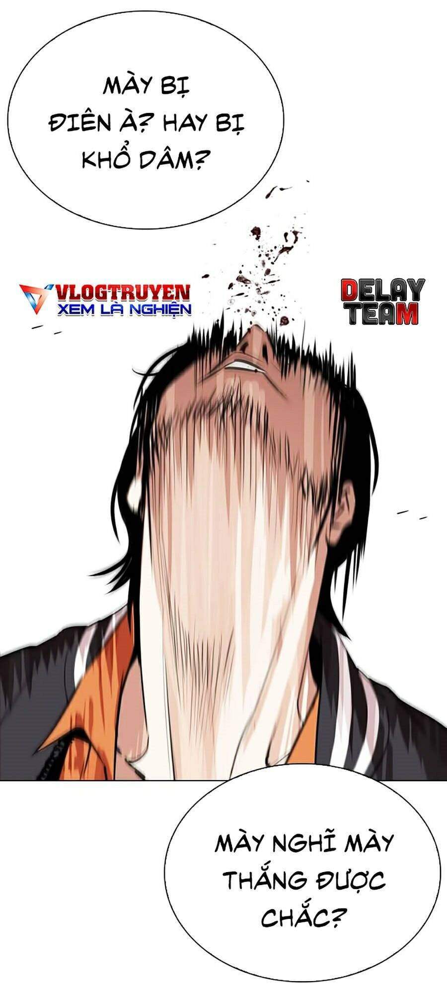 Lookism Chapter 269 - Trang 2