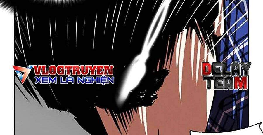 Lookism Chapter 269 - Trang 2