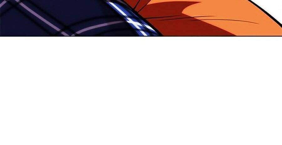 Lookism Chapter 269 - Trang 2