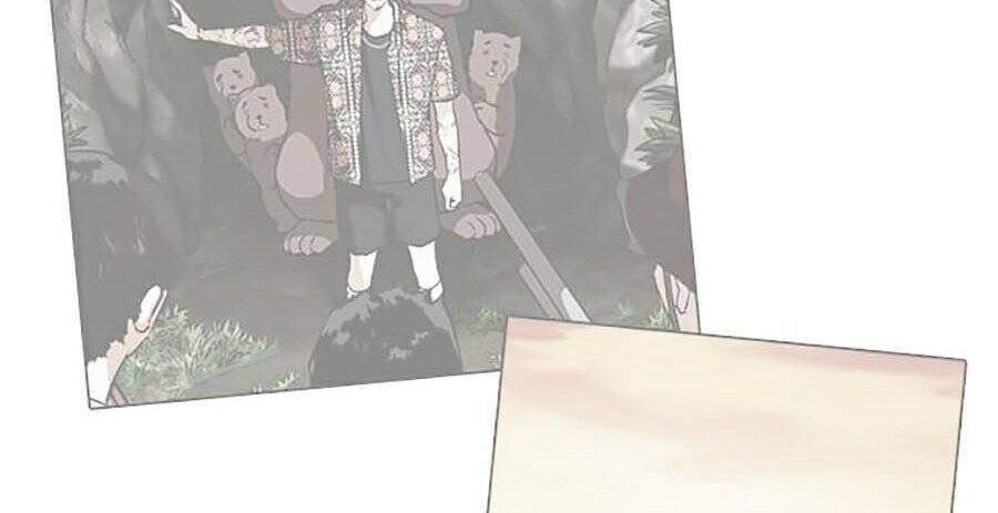 Lookism Chapter 269 - Trang 2