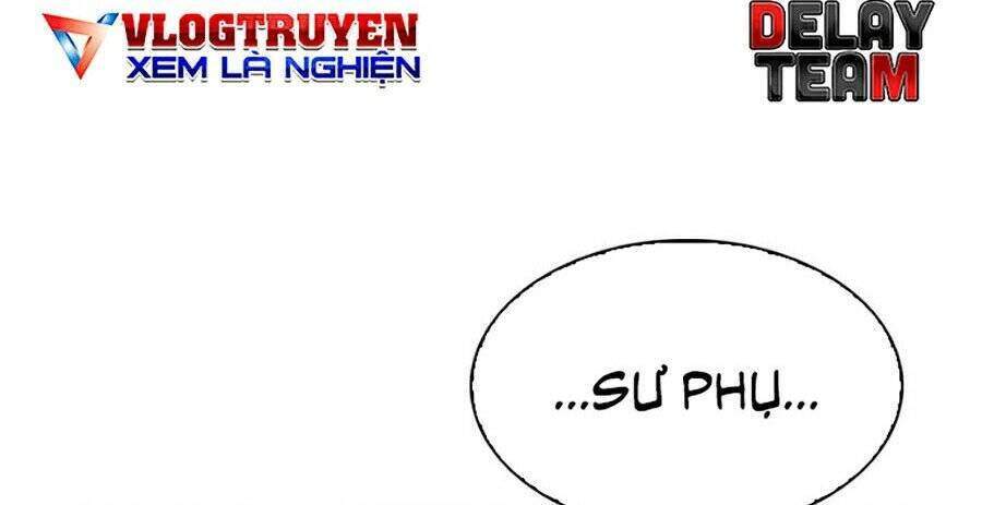 Lookism Chapter 269 - Trang 2