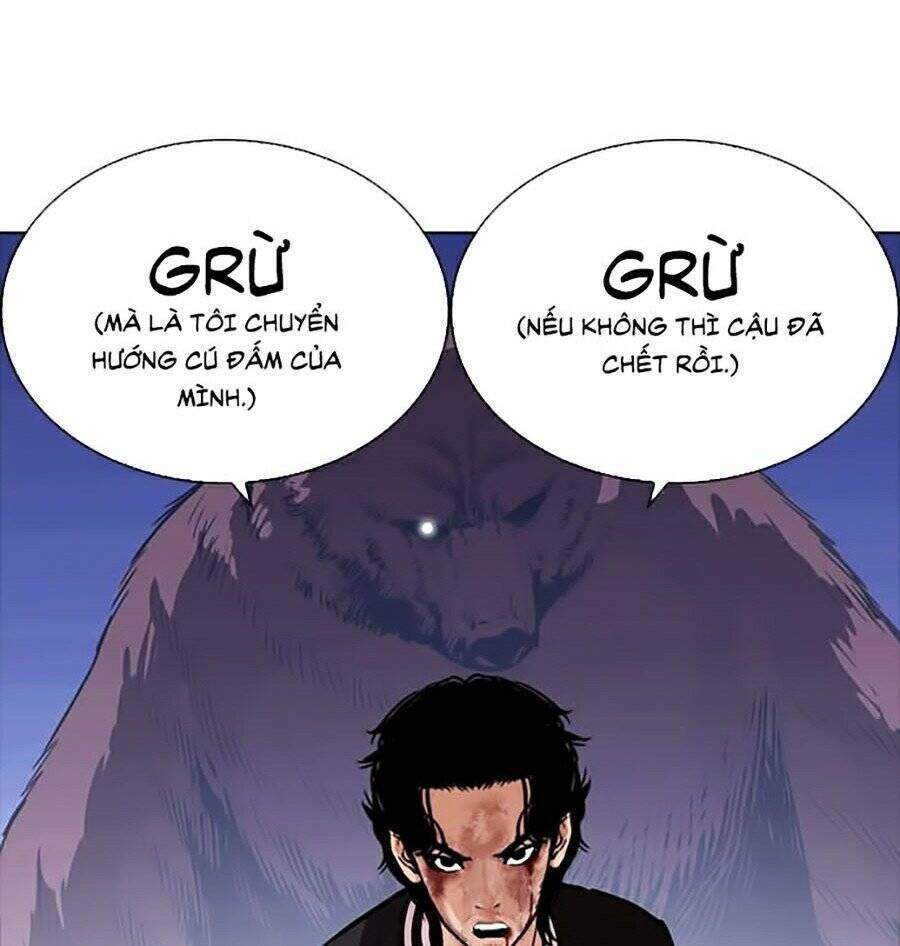 Lookism Chapter 270 - Trang 2