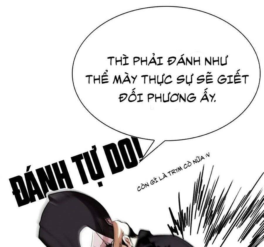 Lookism Chapter 270 - Trang 2