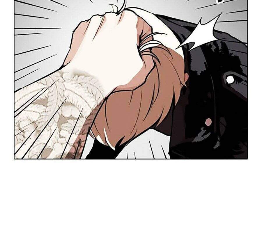 Lookism Chapter 270 - Trang 2