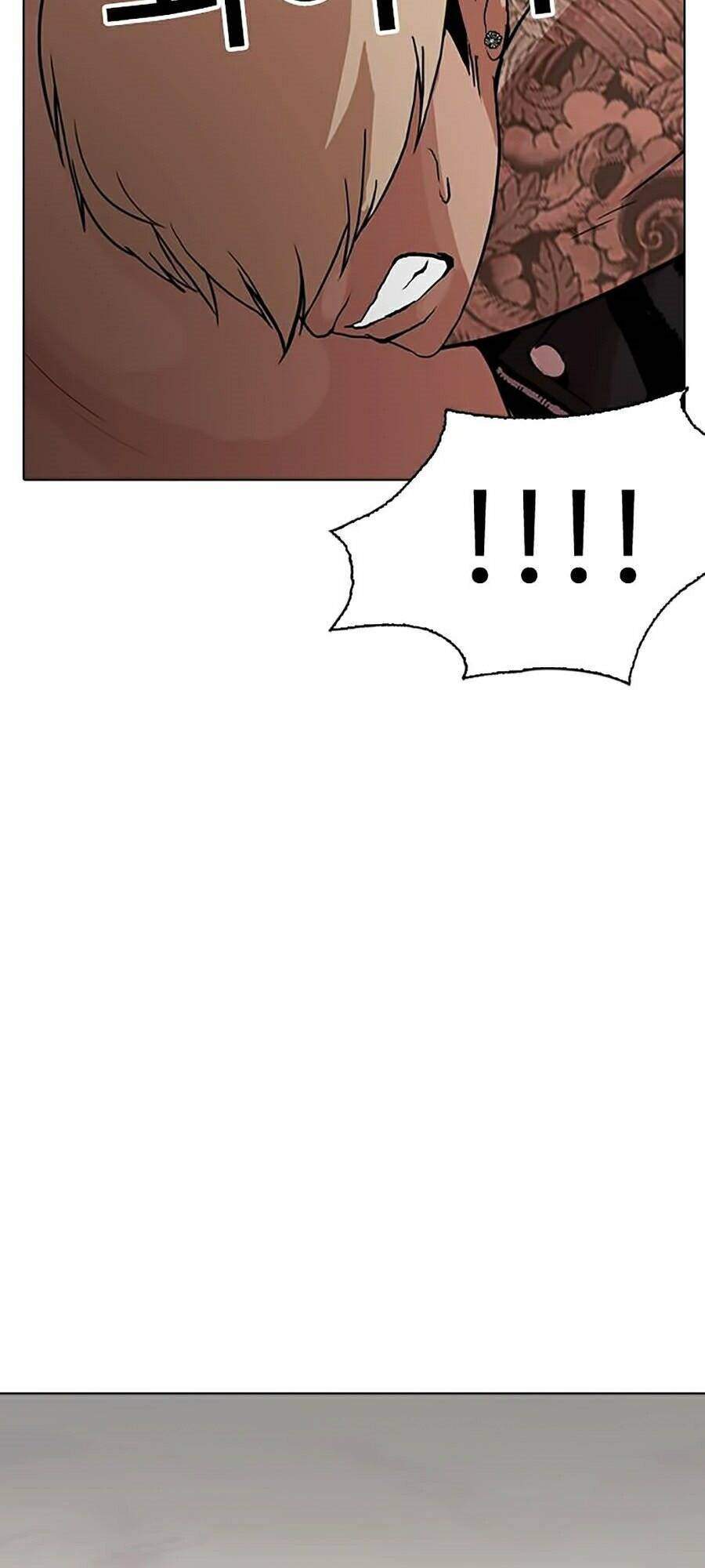 Lookism Chapter 270 - Trang 2