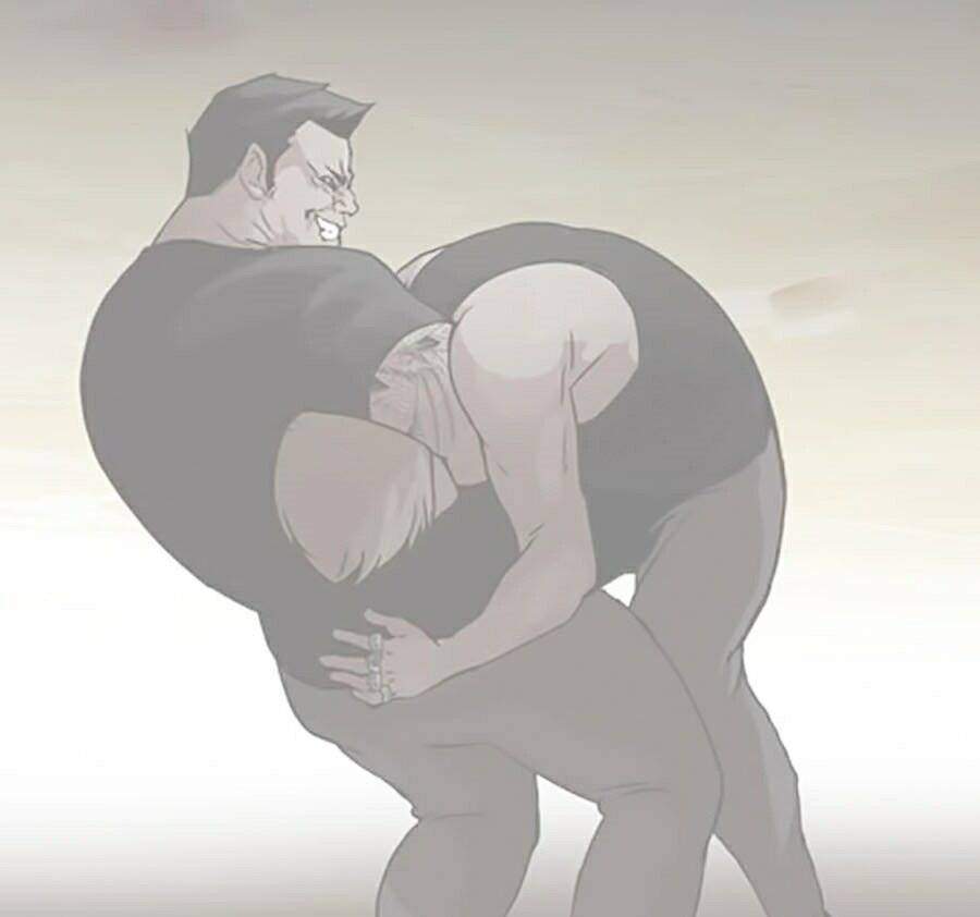 Lookism Chapter 270 - Trang 2