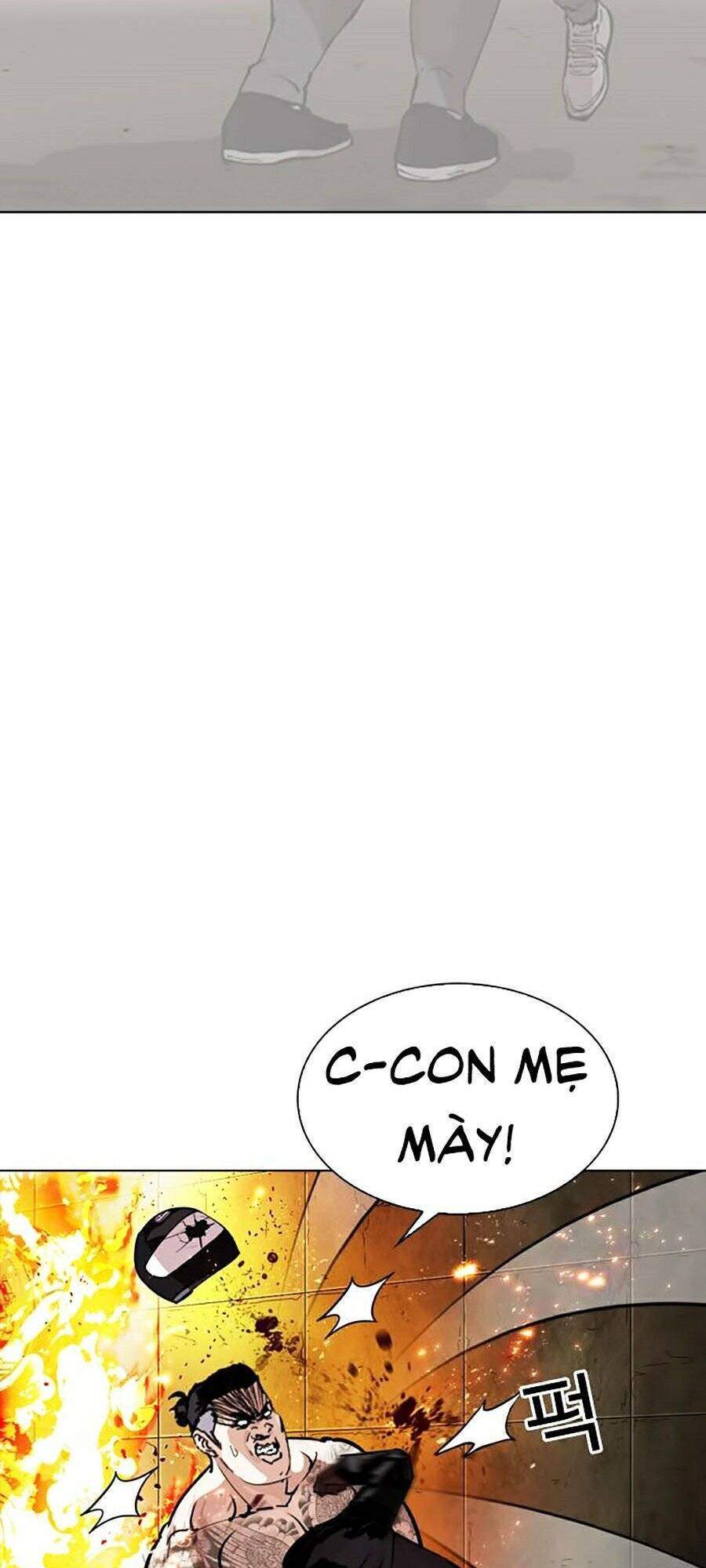 Lookism Chapter 270 - Trang 2