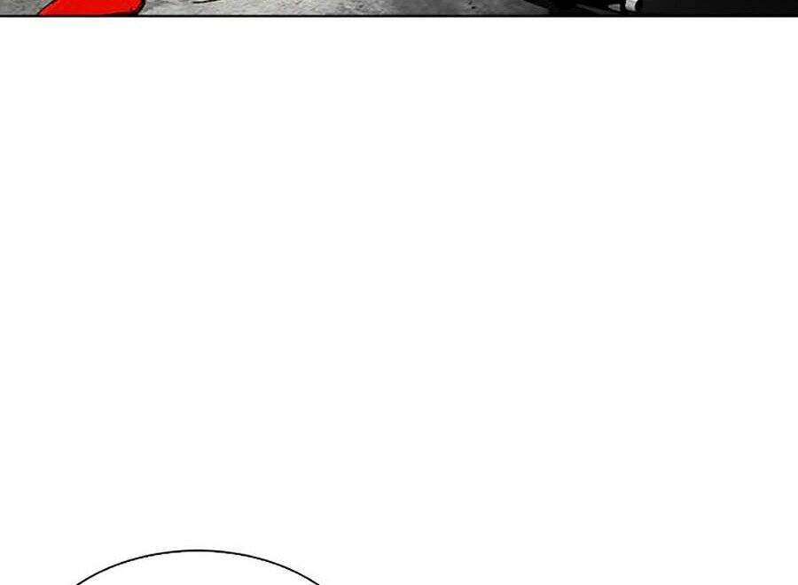 Lookism Chapter 270 - Trang 2