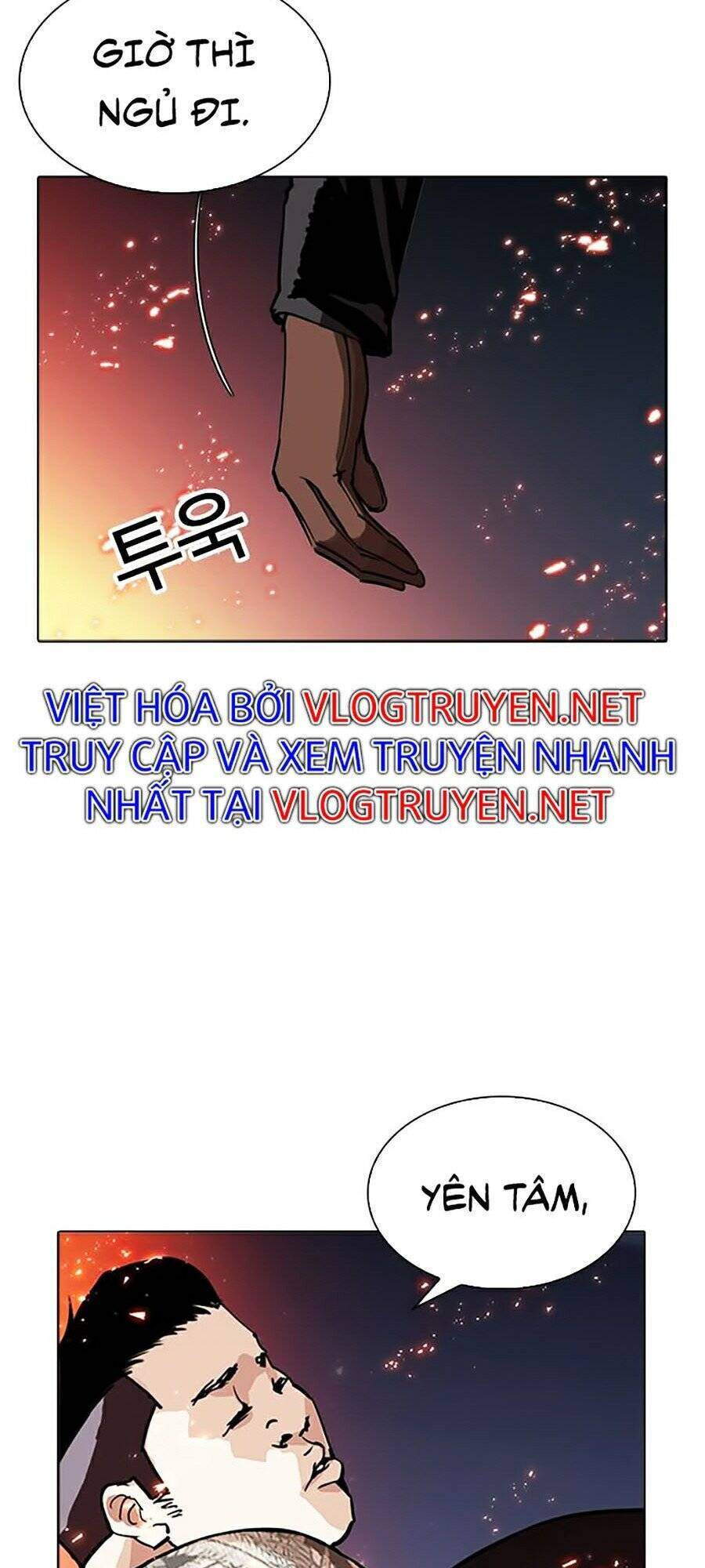 Lookism Chapter 270 - Trang 2