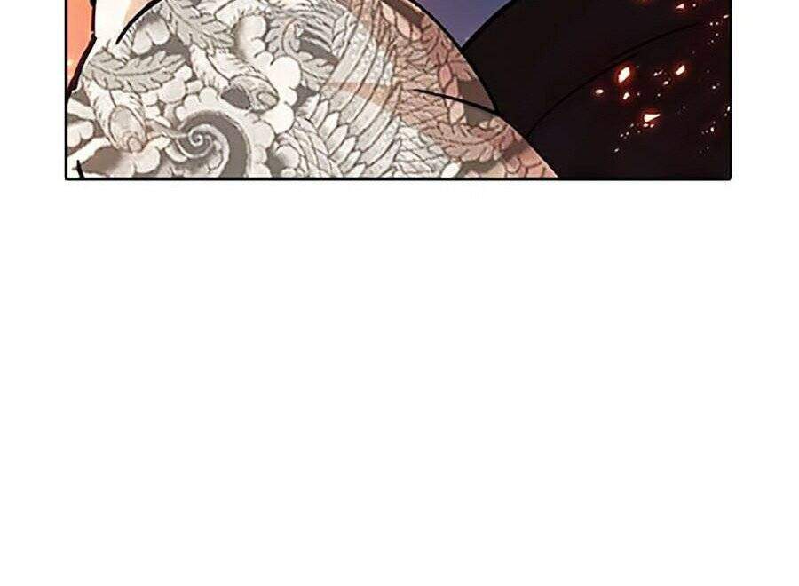 Lookism Chapter 270 - Trang 2