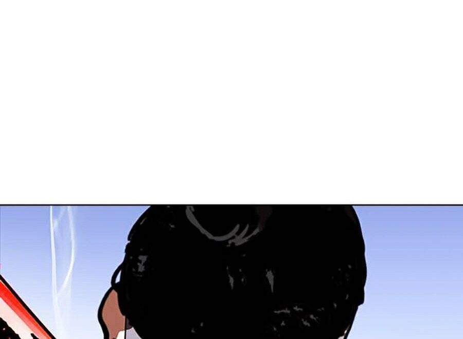 Lookism Chapter 270 - Trang 2