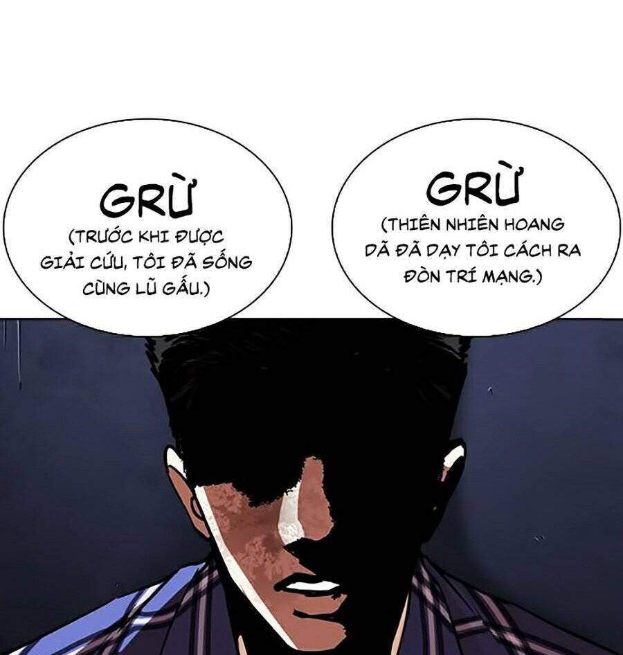 Lookism Chapter 270 - Trang 2