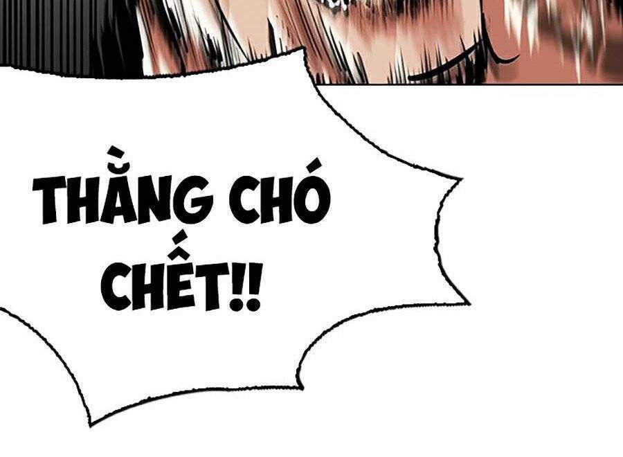 Lookism Chapter 270 - Trang 2