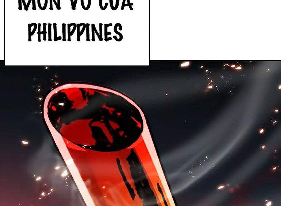 Lookism Chapter 270 - Trang 2