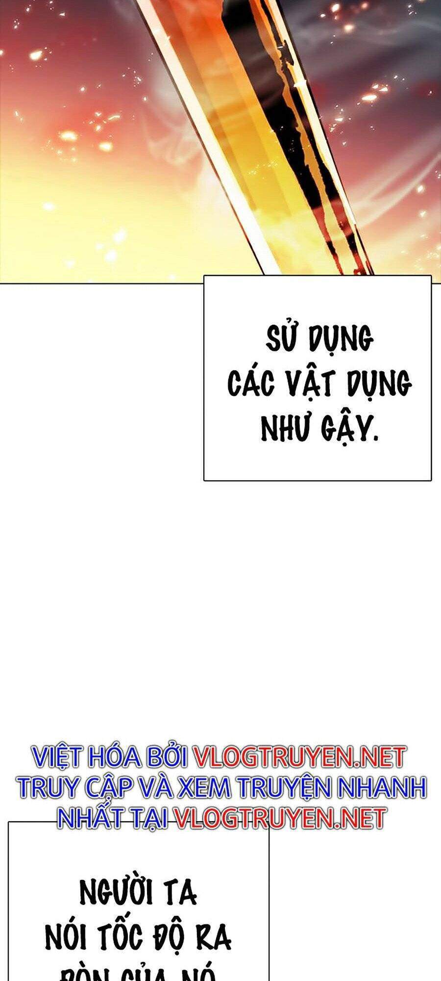 Lookism Chapter 270 - Trang 2